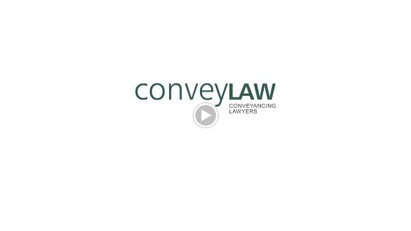 Convey Law