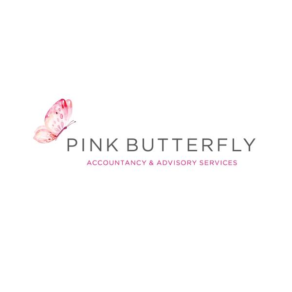 Pink Butterfly Accounting