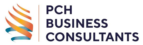 PCH Business Consultants