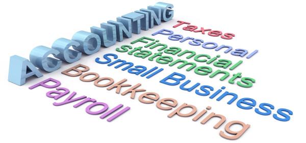 Braes Accountancy Limited