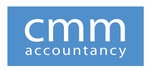 CMM Accountancy