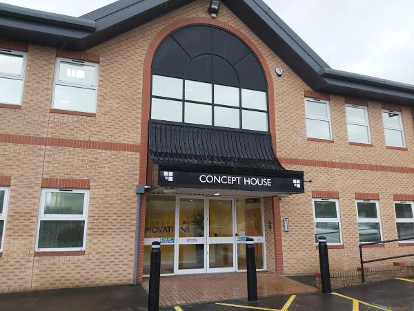 Wilcox Financial Planning