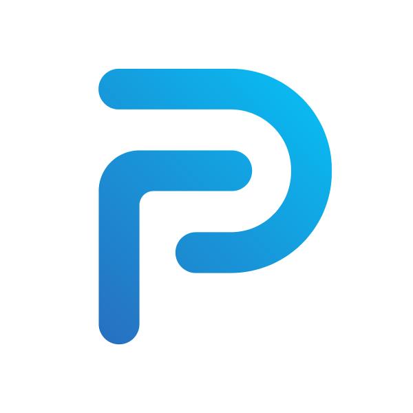 Principle Paraplanning