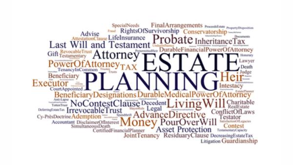 Mark Higgins Mortgages