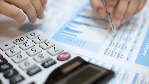 Digits Accountancy Co