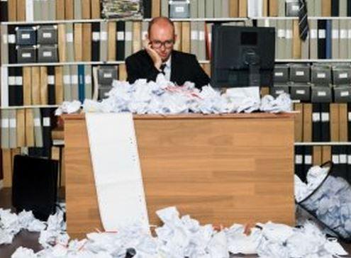 ABC Bookkeeping & Accountancy Services