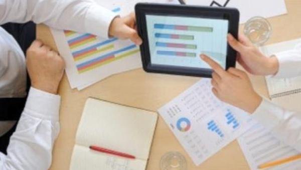 ABC Bookkeeping & Accountancy Services