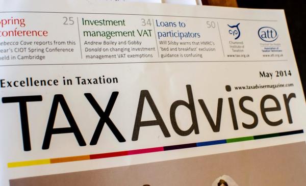 Rosslyn Associates Limited