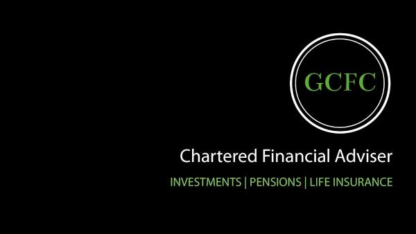 Gcfc : Financial Advisors