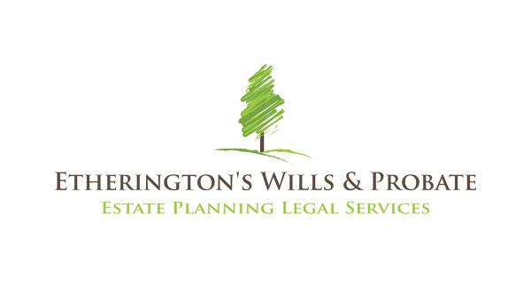 Etherington's Wills & Probate