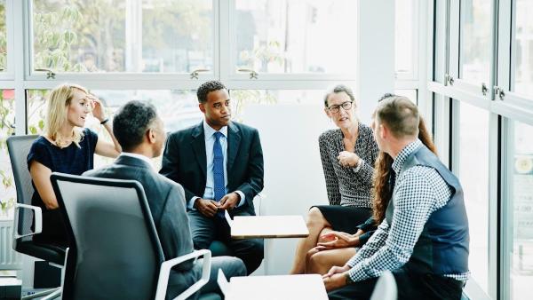 Veterus Business Growth Limited