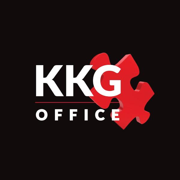 KKG Office / Accountancy / Payroll Services