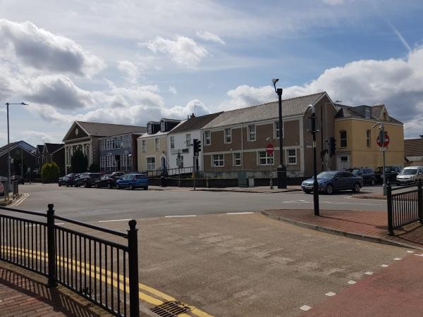 Jm-Wealth - Chartered Financial Planning