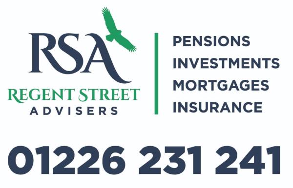 Regent Street Advisers