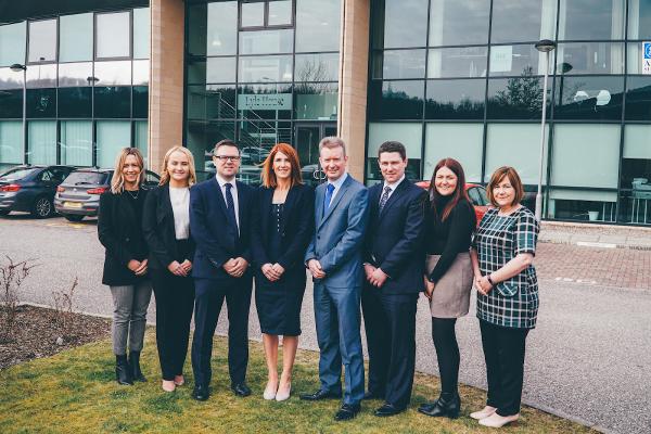 Watson Wood Financial Planning