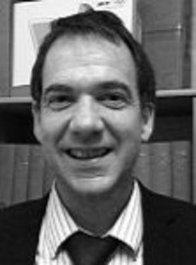 MJS Criminal Defence Lawyers