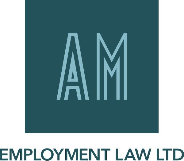AM Employment Law