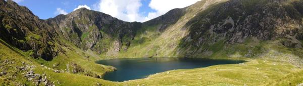 Davies and Co Solicitors