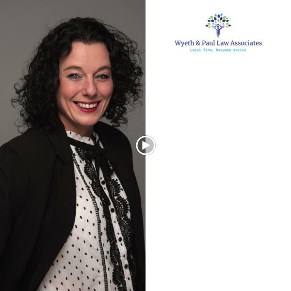 Wyeth & Paul Law Associates