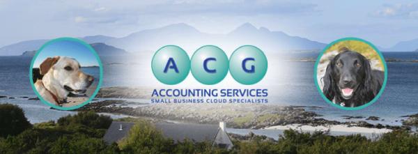 ACG Accounting Services