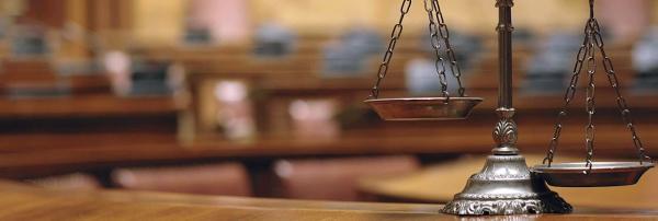 Munro & Noble Solicitors and Estate Agents