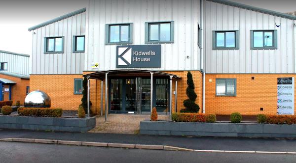 Kidwells Solicitors