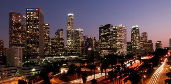 Kowalski Employment Law Corporation