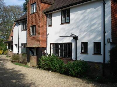 Margaret Carruthers Podiatrist and Chiropodist - Amersham