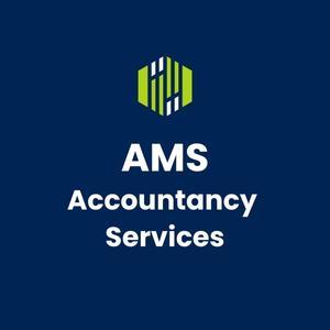 Tax-Return.org.uk