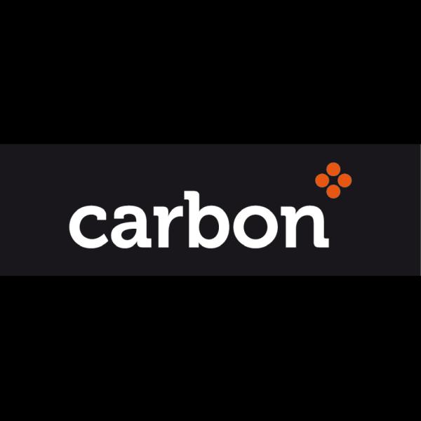 Carbon Financial Partners