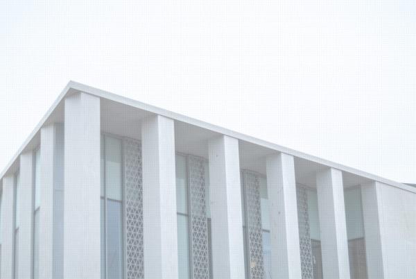 Patterson & Co Defence Lawyers Inverness