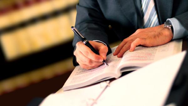 Thomas Docherty Solicitors