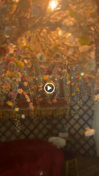 Trend Plus Bookkeeping