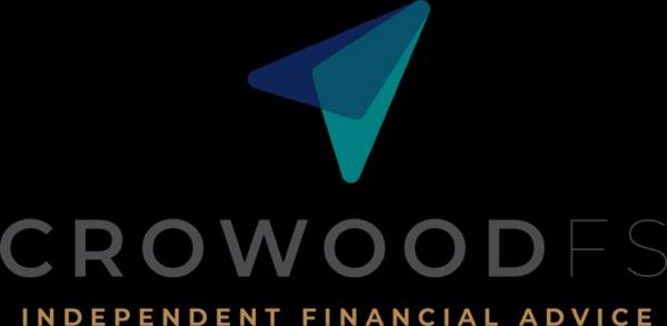 Crowood Financial Solutions - IFA Swindon