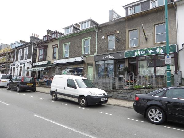 Sterling Independant Financial Advisers