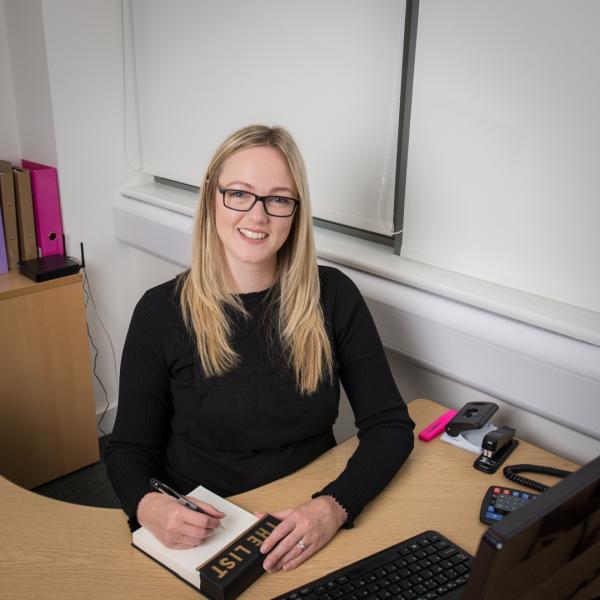 Lynch Bookkeeping & Payroll