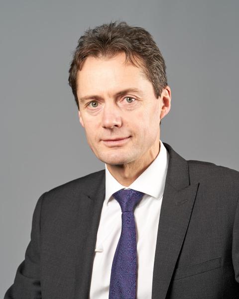 Kelpie Accounting and Tax