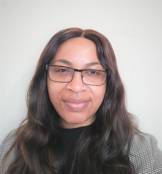 Kelpie Accounting and Tax