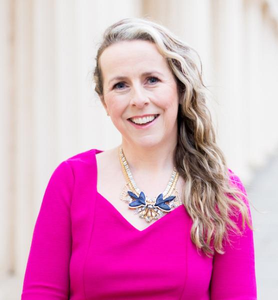 Bernadette Chapman Consultancy