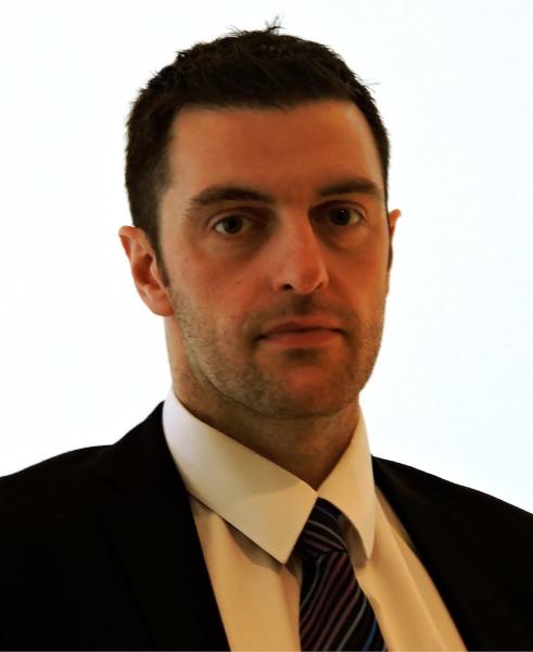 Michael Lyon Solicitors