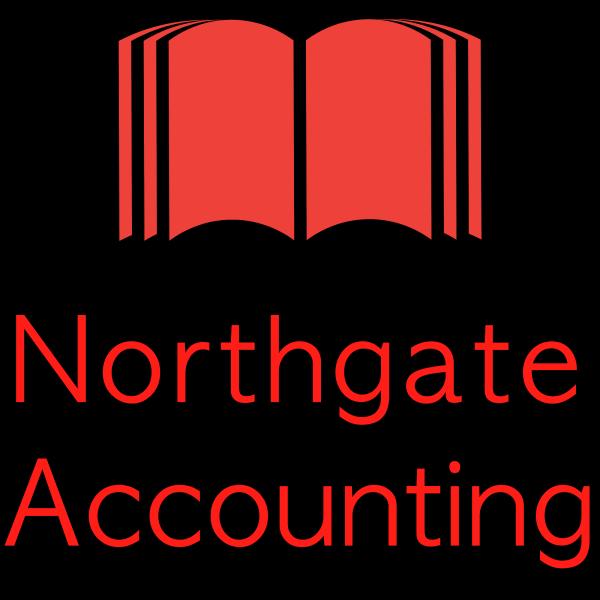 Northgate Accounting Services