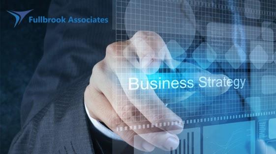 Fullbrook Associates