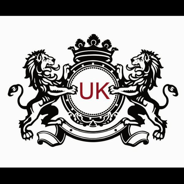 UK Apostille Service