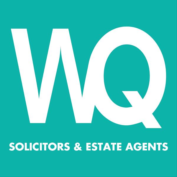 Wallace Quinn Solicitors & Estate Agents