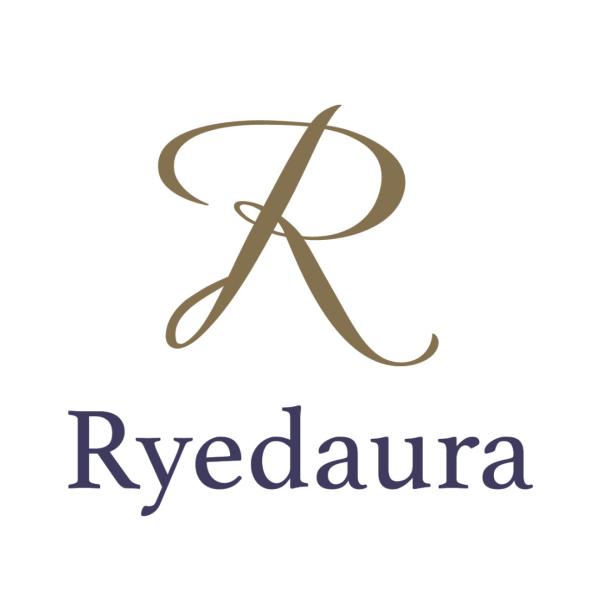 Ryedaura Bookkeeping Services