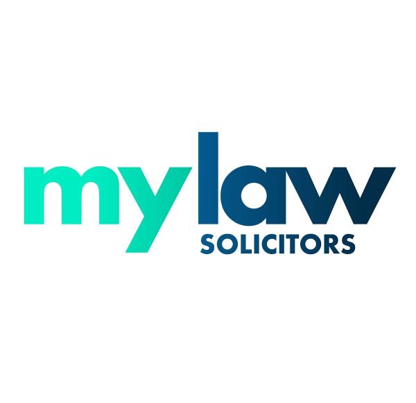 My Law Solicitors | Employment Law