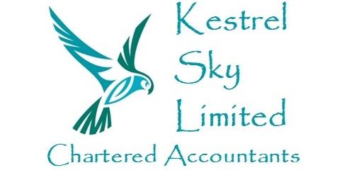 Kestrel Sky Limited