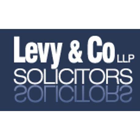 Levy & Co Solicitors