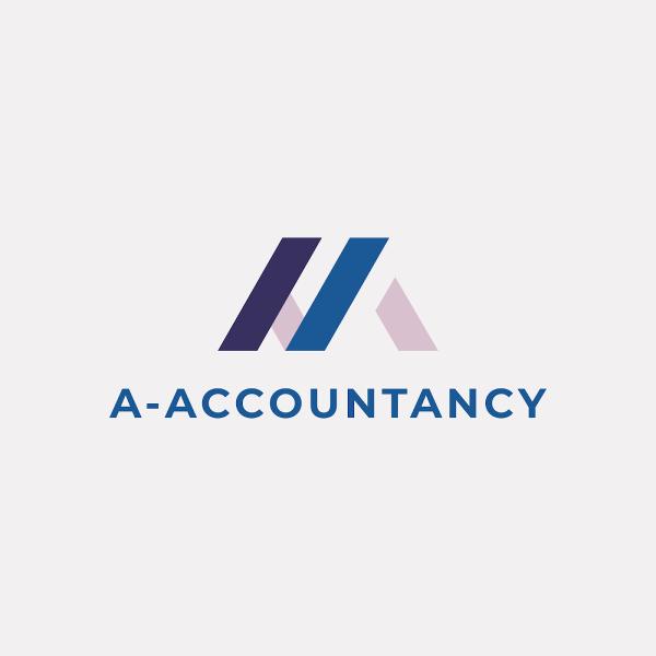 A-Accountancy