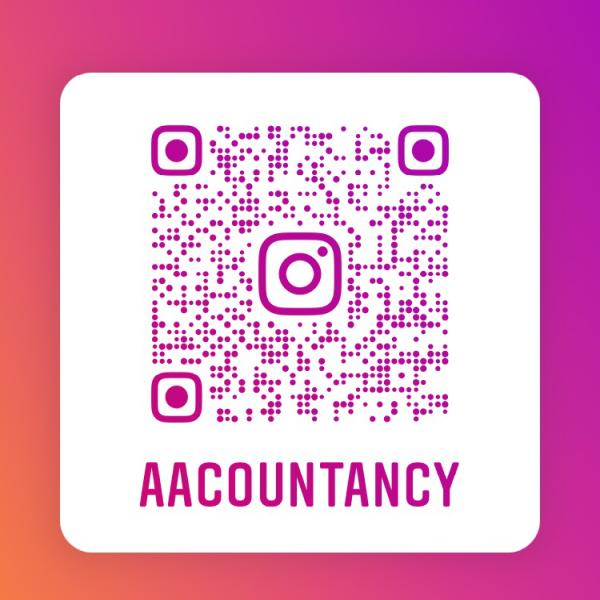 A-Accountancy